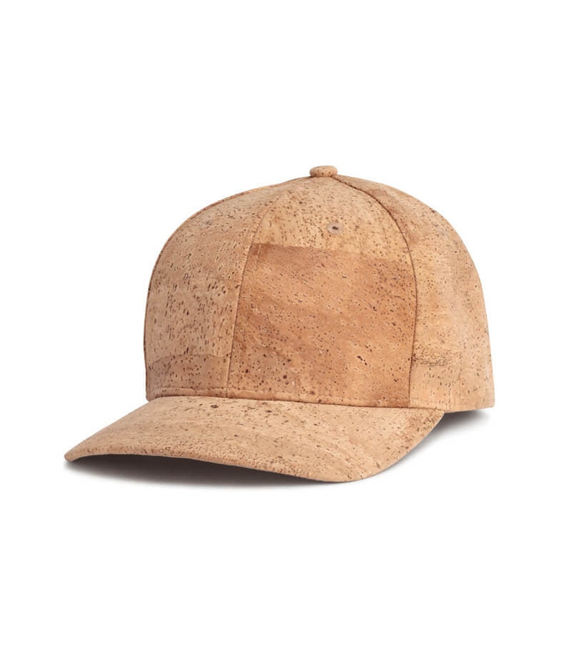 Women's Accessories