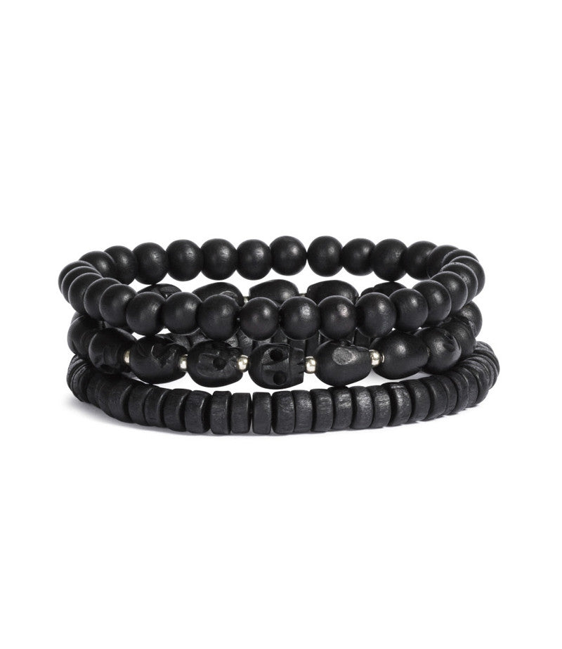 Women's Accessories