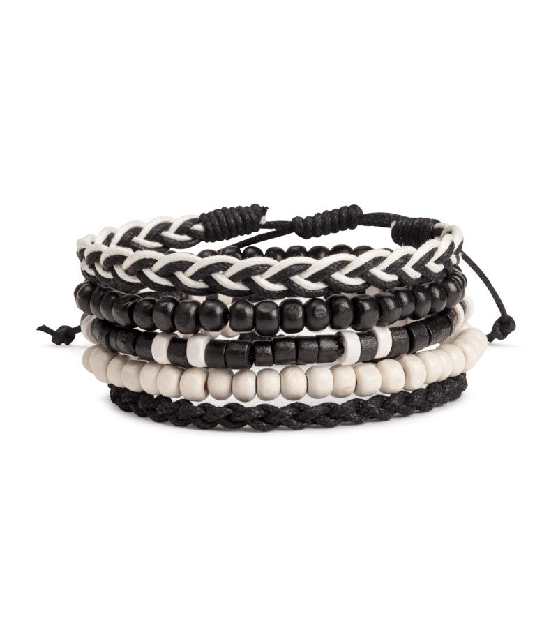 Women's Accessories