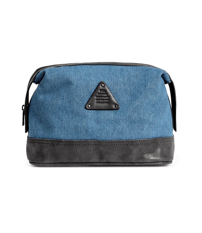 Women's Accessories
